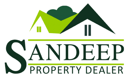 Sandeep Property Dealer